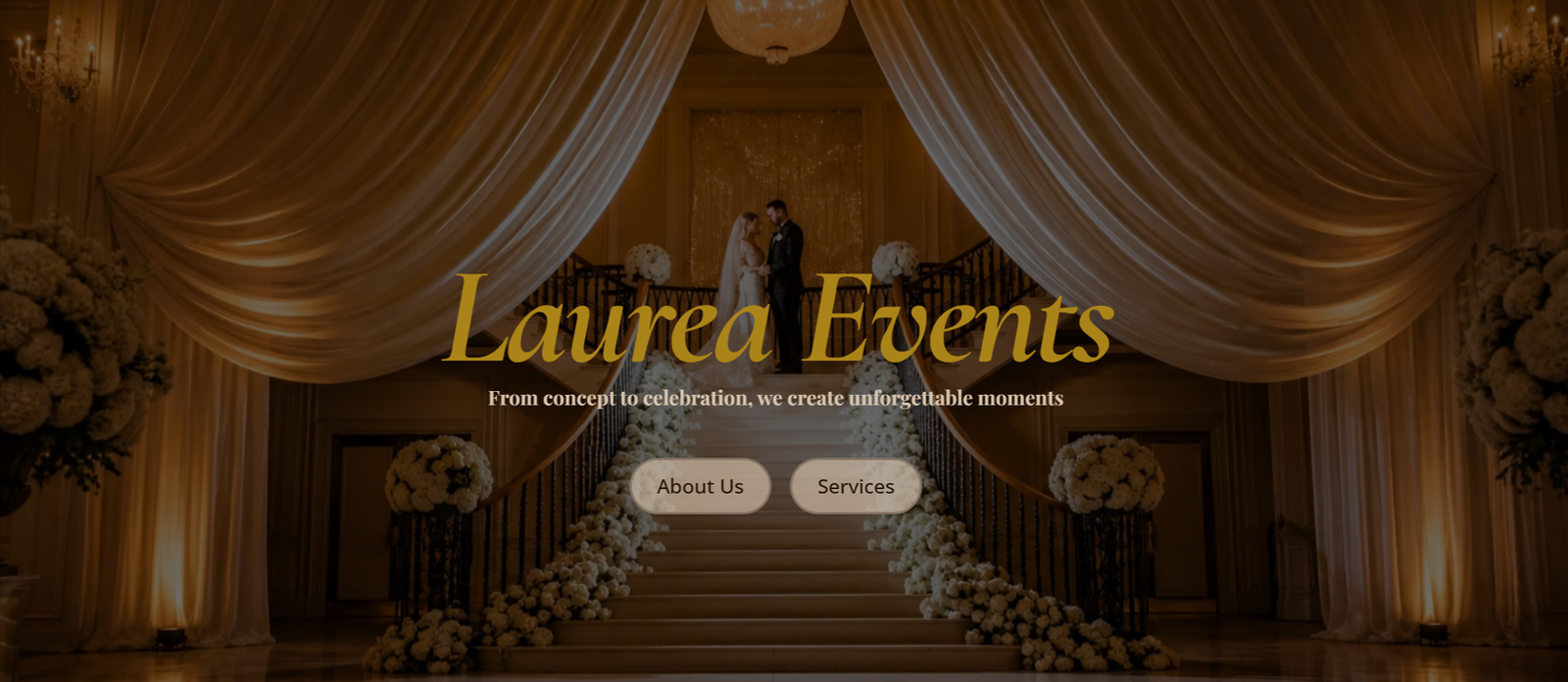 Laurea-Events-–-saafiya-in-05-15-2026_03_40_PM